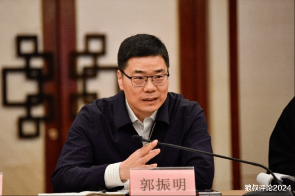 配亿多配资 中国篮球亚洲杯两座大山! 男篮0-2负澳大利亚&女篮0-3日本