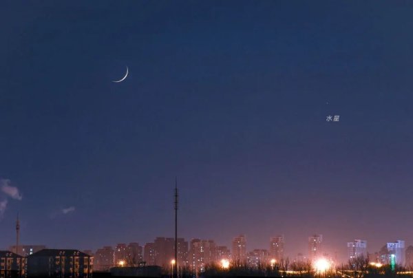 都优配送端 并不常见、值得一看！别错过→