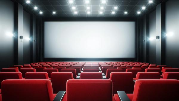 方道配资 【经纬晚班车】马斯克警告盖茨：别做空特斯拉了；盒马创始人创立的“派特鲜生”将全部关闭